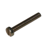 2306334080 Round Cylinder Head Screw | Genuine Haulotte